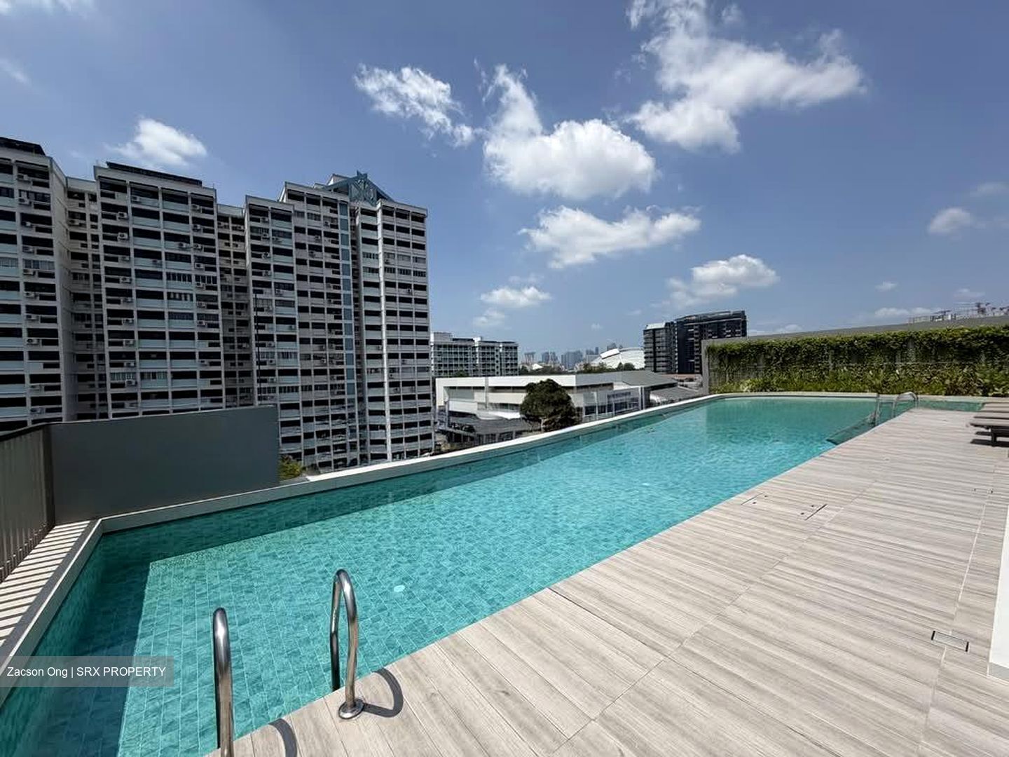 Mori (D14), Apartment #565959531